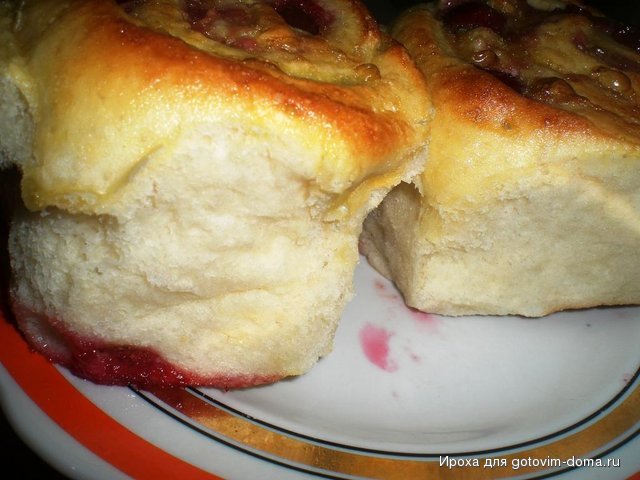 высота булки.JPG