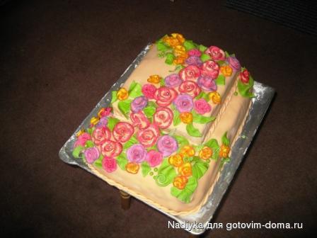 Копия IMG_2320.JPG
