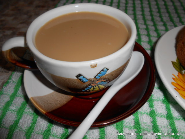 DSCN6315.JPG