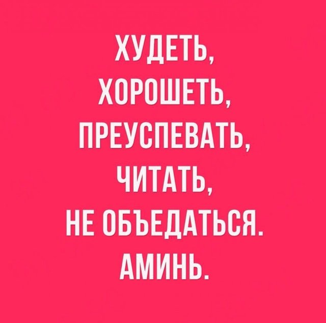 Nk5YeoKB-FY.jpg