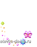 abb7dee37f44ae66de3bc40da7b80ff7.gif
