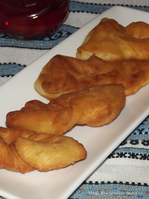 DSCF5728.JPG