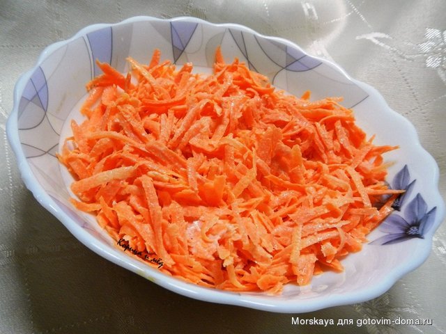 DSCN7294.JPG
