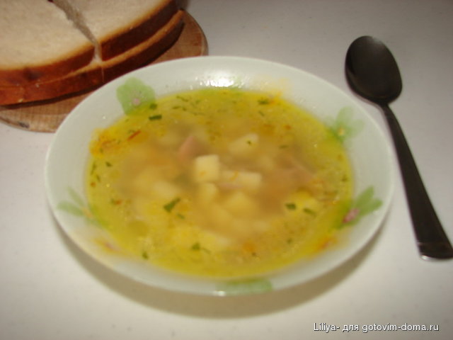 DSC09388.JPG