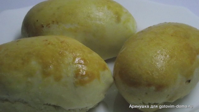 DSCF3487.jpg