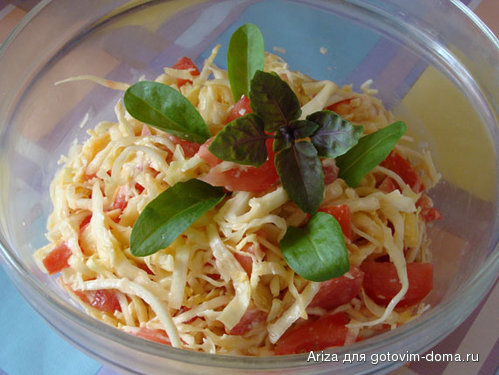 1 салат с капустой и сыром.jpg