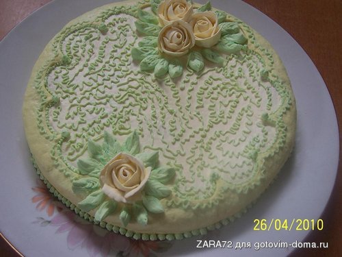 100_3544.jpg