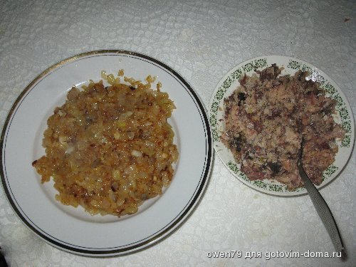 IMG_1120.JPG