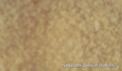 P130310_10.17.jpg