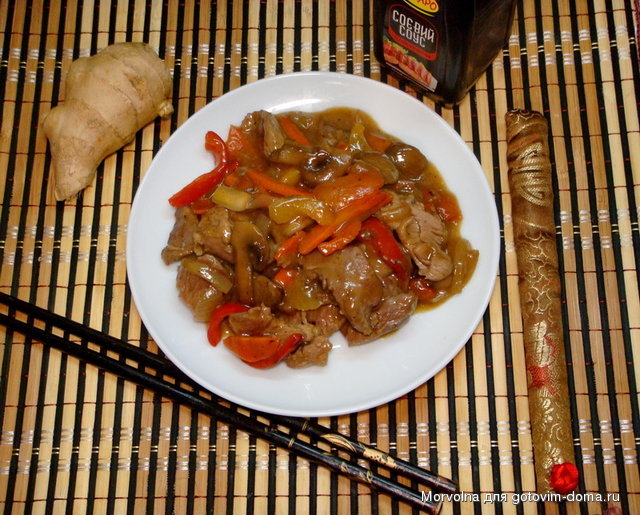 кур кун.jpg
