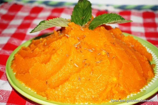 икра морковная.jpg