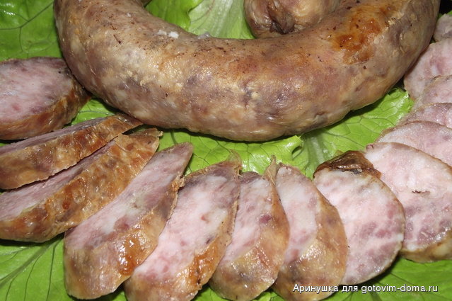 DSCF1560.jpg