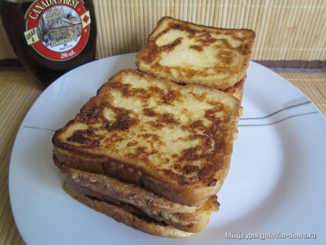 Гренки.JPG