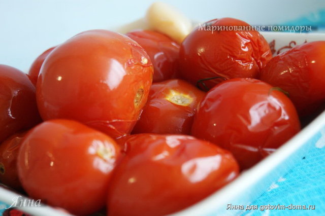 Маринованные помидоры.jpg