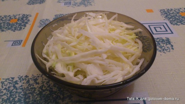 Квашеная капуста.jpg