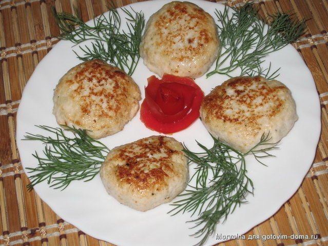 кур к.jpg