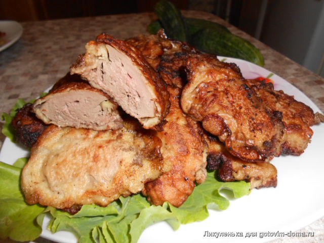 DSCN6233.JPG