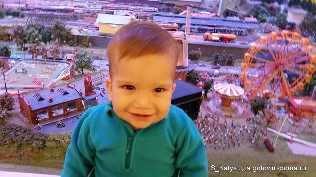 20141204_112206.jpg