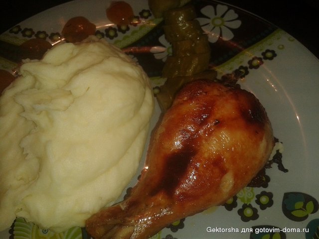 20131208_225648.jpg
