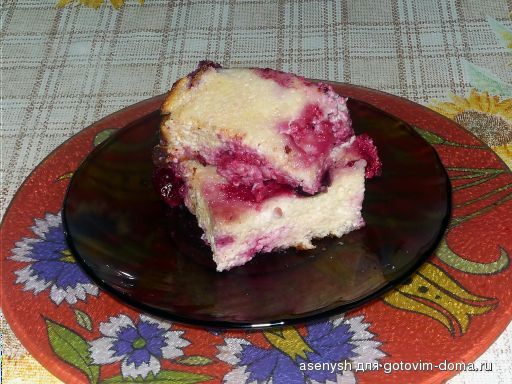 P1030276 (1).jpg