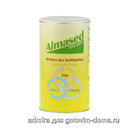 43806363-260x260-0-0_Almased+ALMASED+VITALKOST+PFLANZ+K+500+g.jpg