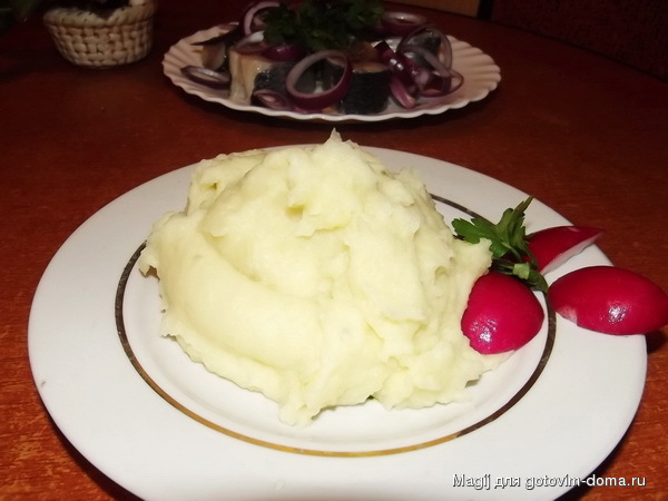Картофельное пюре.JPG