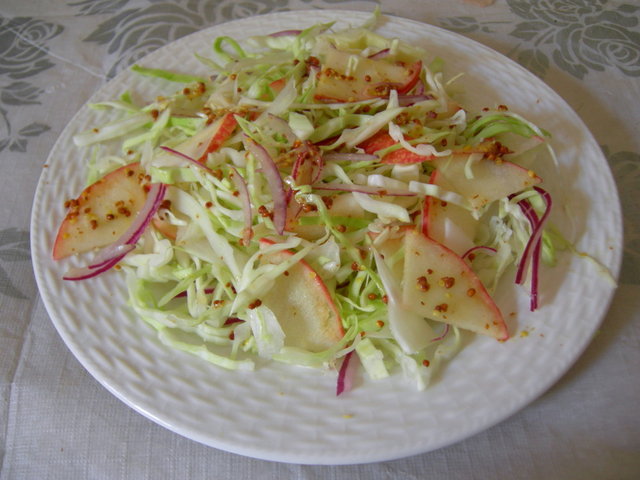 DSCN8793.JPG