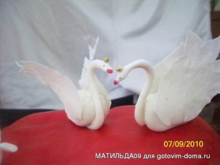 Изображение 746.jpg