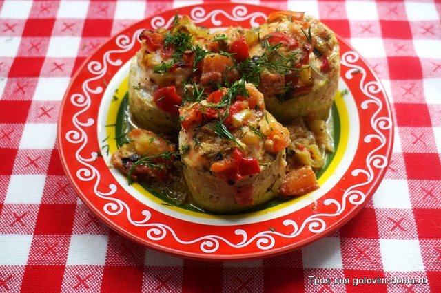 кабачки.jpg