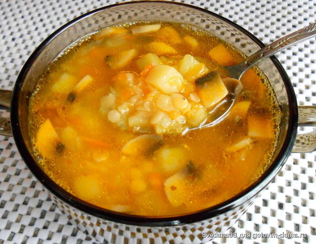 DSCN1614.JPG