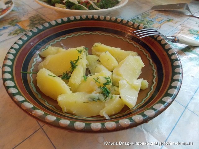 DSCN9187.jpg