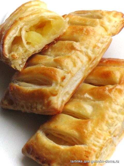 слойки-жалюзи.jpg