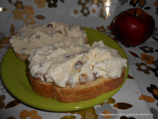 DSCN9323.JPG