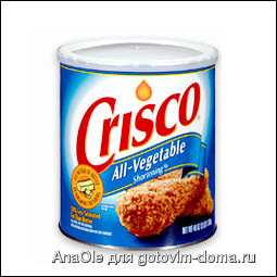 crisco.jpg