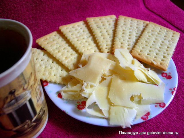 DSCN3555.JPG