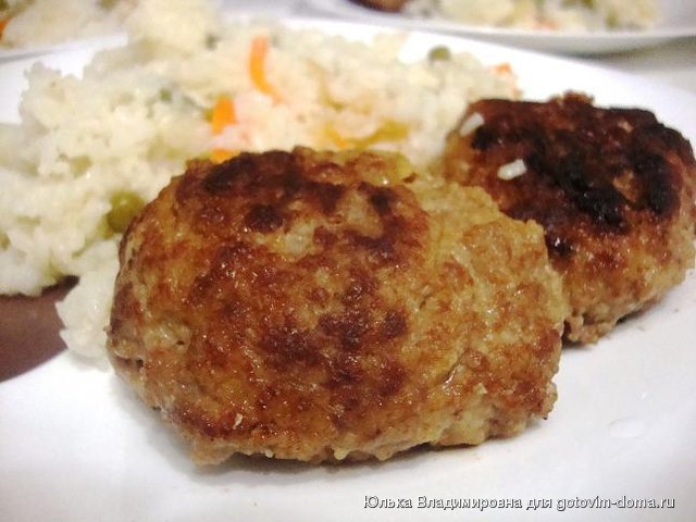DSC03308.JPG