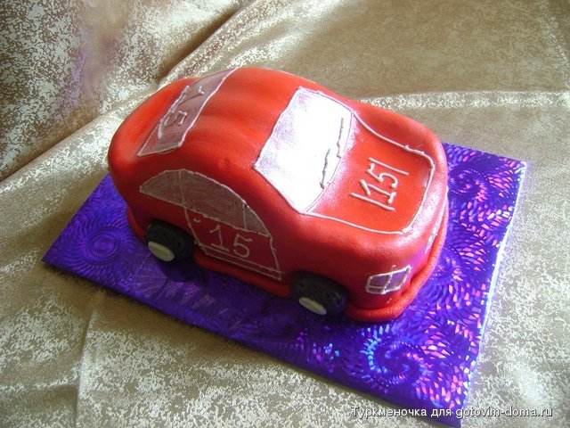 DSC01440.JPG