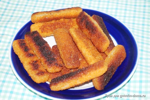 палочки.jpg
