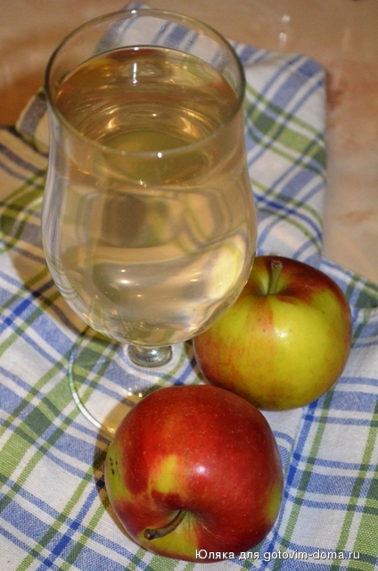 DSC_0042.JPG