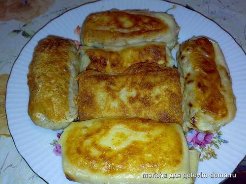 031120093442-уменьшенное.jpg