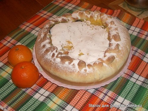 пирожок.JPG