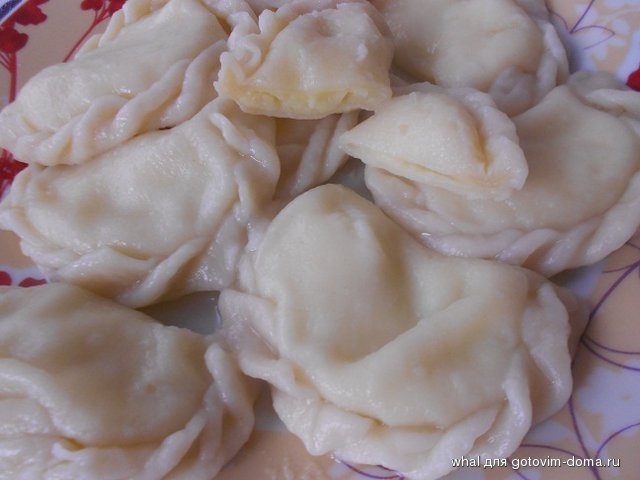 DSCN5895.JPG