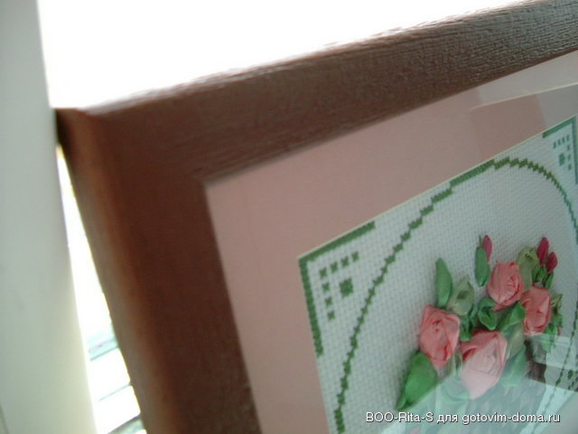 DSCF6646_resize.JPG