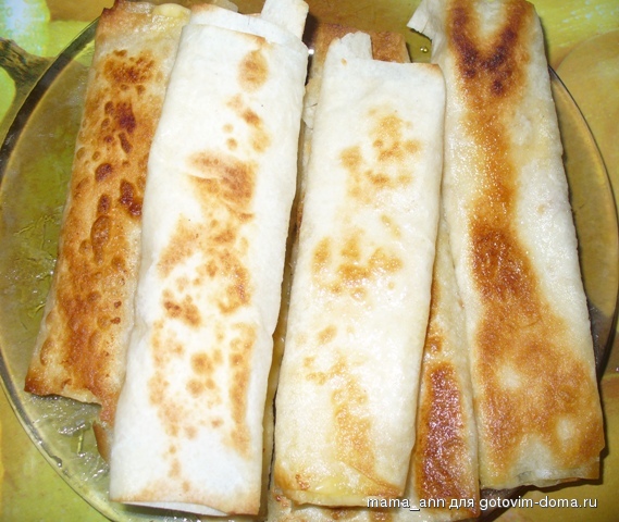 лаваш.jpg