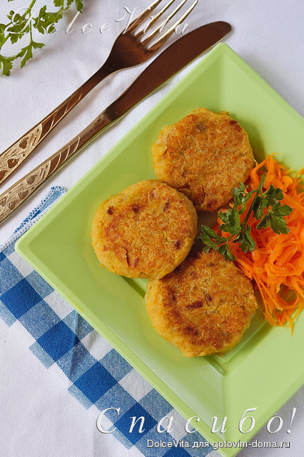 polpette sp.jpg