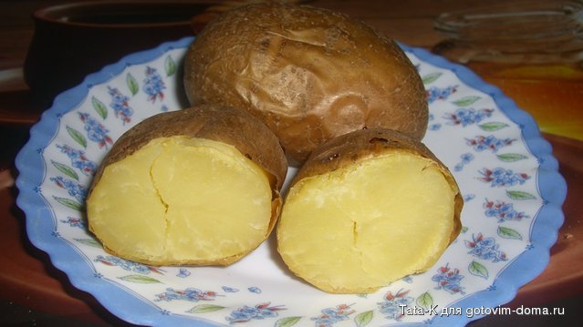 Печеная картошка.JPG