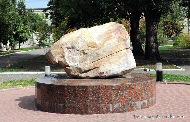 image (21).jpg