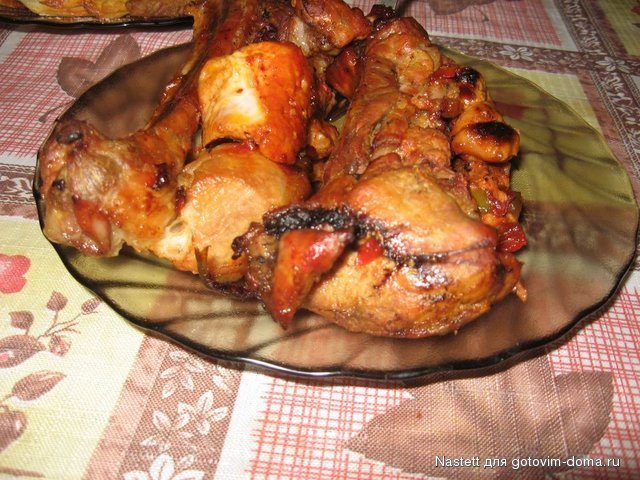 лопатка.jpg
