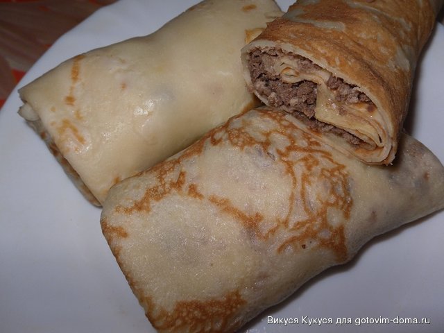 блинчики с ливером.jpg