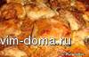 капуста.jpg